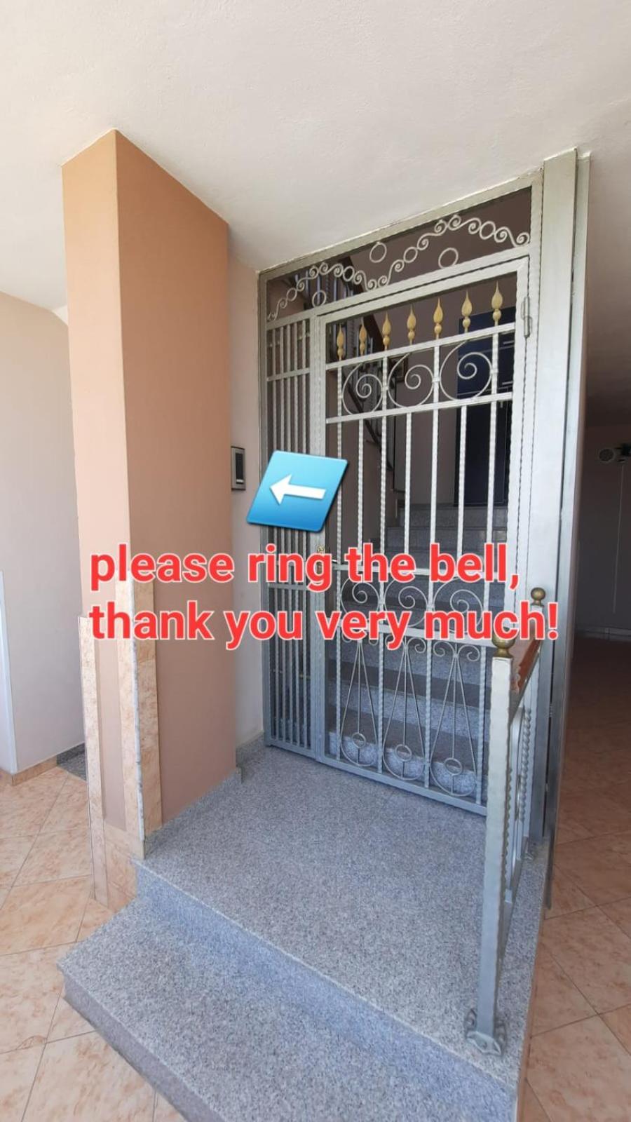 Crew Hostel Tirana Kültér fotó